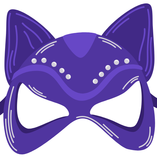 Dominant Femdom
